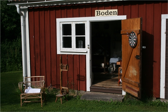Boden