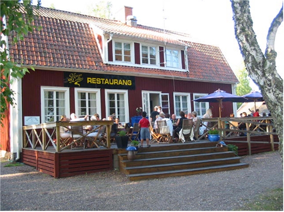 HönsaLottas
