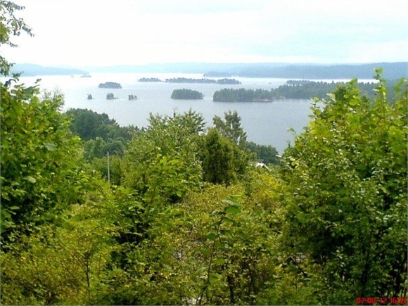 Oxelön