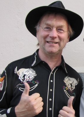 Michael H Lindgren